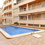 Galeon Id86 Apartamento *