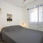 Galeon Id86 Apartamento Torrevieja