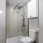 Galeon Id86 Apartamento