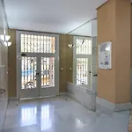 Galeon Id86 Apartamento Torrevieja