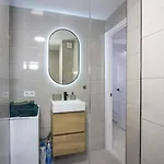 Galeon Id86 Apartamento Torrevieja