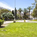 Galeon Id86 Apartamento *