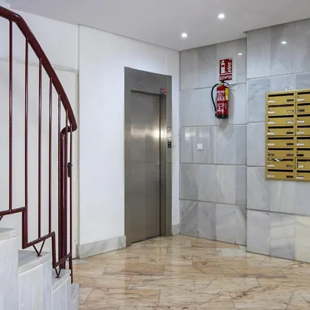 Galeon Id86 * Torrevieja