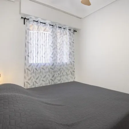 Galeon Id86 Apartment