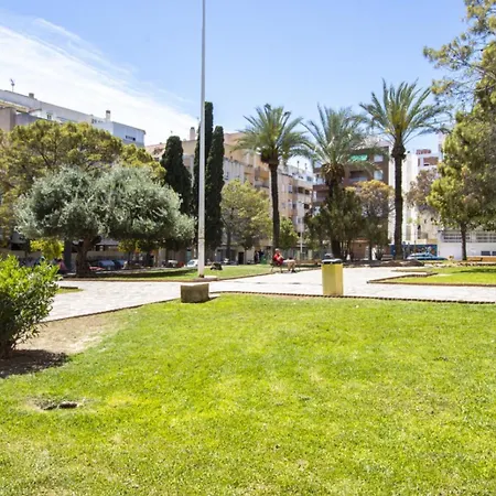 Galeon Id86 Apartment *