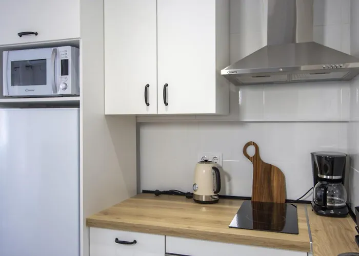 Galeon Id86 Torrevieja