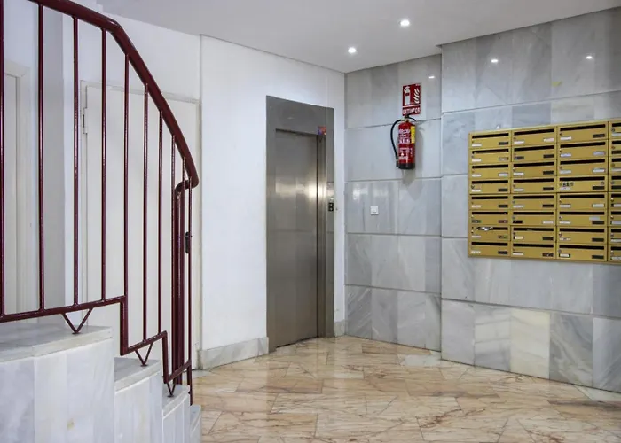 Galeon Id86 * Torrevieja